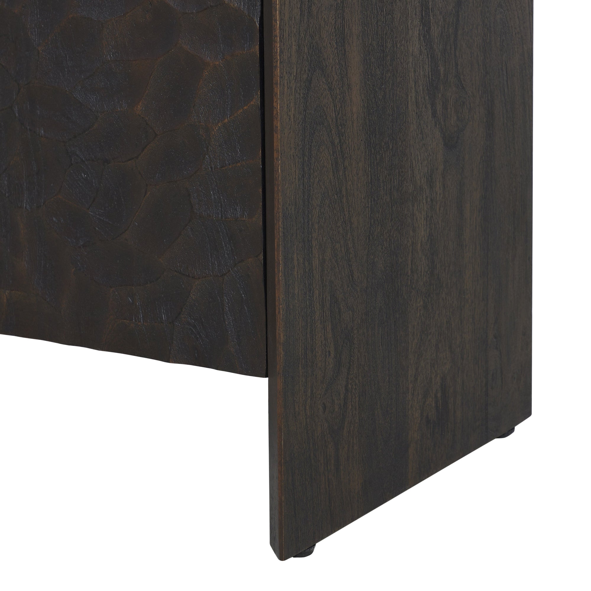 Jean Cabinet 16 Jean Cabinet - Image 16