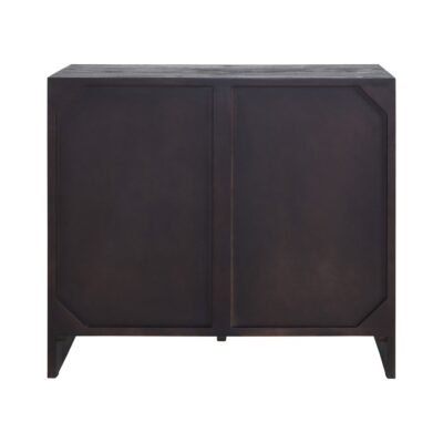Jean Cabinet 21 Jean Cabinet TA544 TA544 6