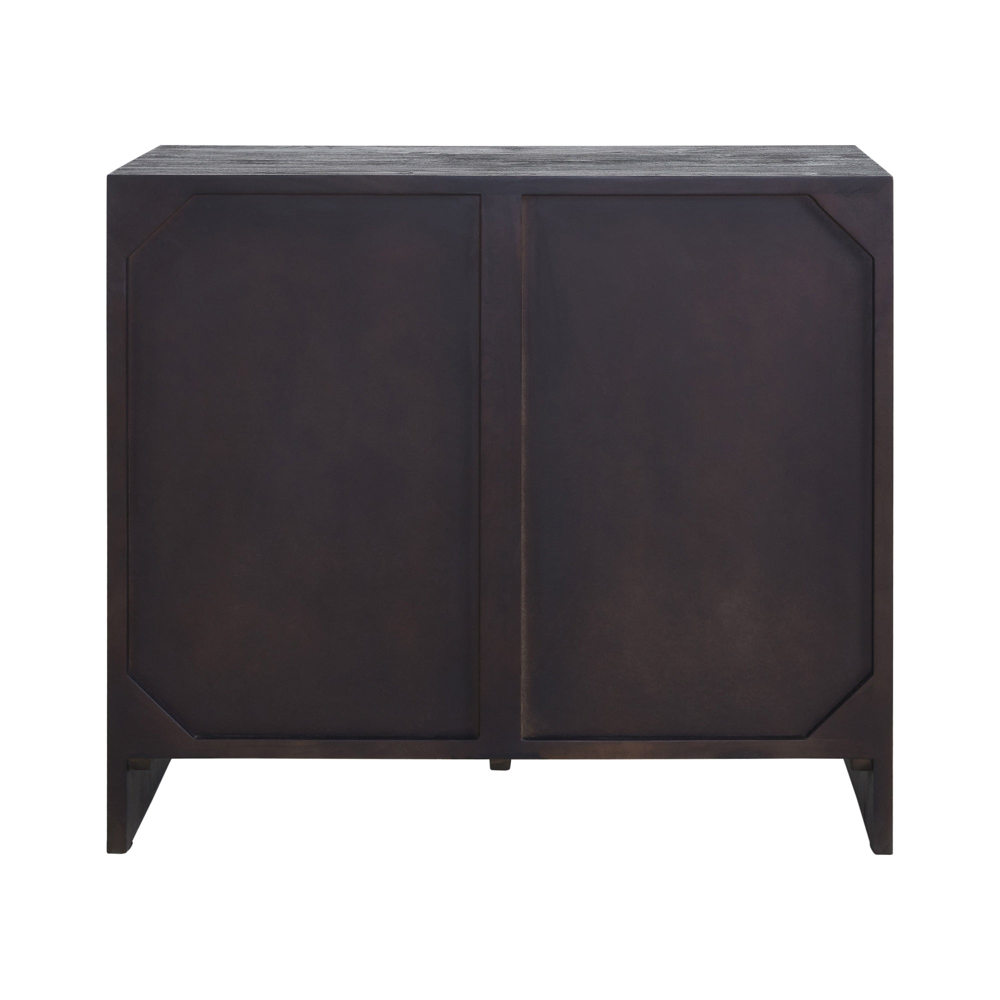 Jean Cabinet 6 Jean Cabinet - Image 6