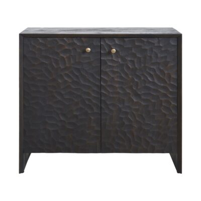 Jean Cabinet 22 Jean Cabinet TA544 TA544 7