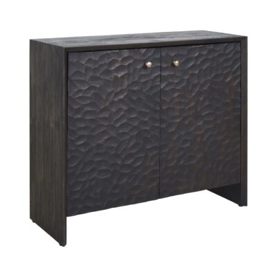 Jean Cabinet 23 Jean Cabinet TA544 TA544 8