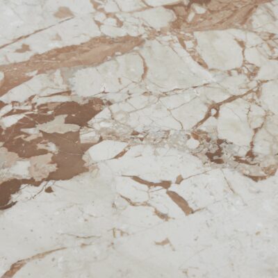 Alessio Console Table TA545 TA545 12