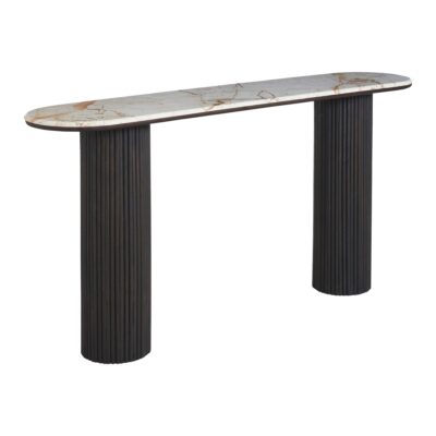 Alessio Console Table TA545 TA545 2