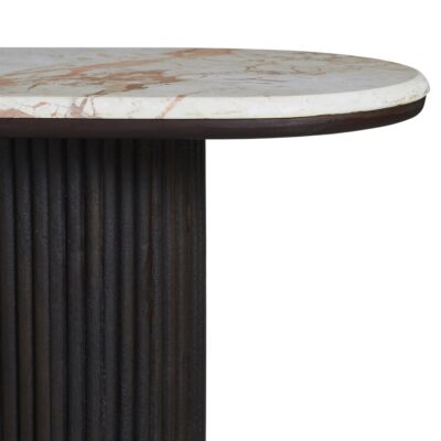 Alessio Console Table TA545 TA545 9