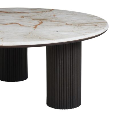 Alessio Coffee Table 7 Alessio Coffee Table TA546 TA546 2