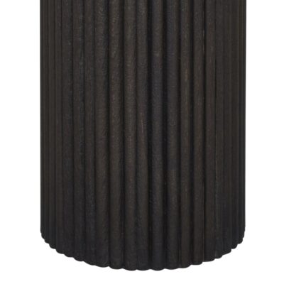 Alessio Coffee Table 8 Alessio Coffee Table TA546 TA546 3