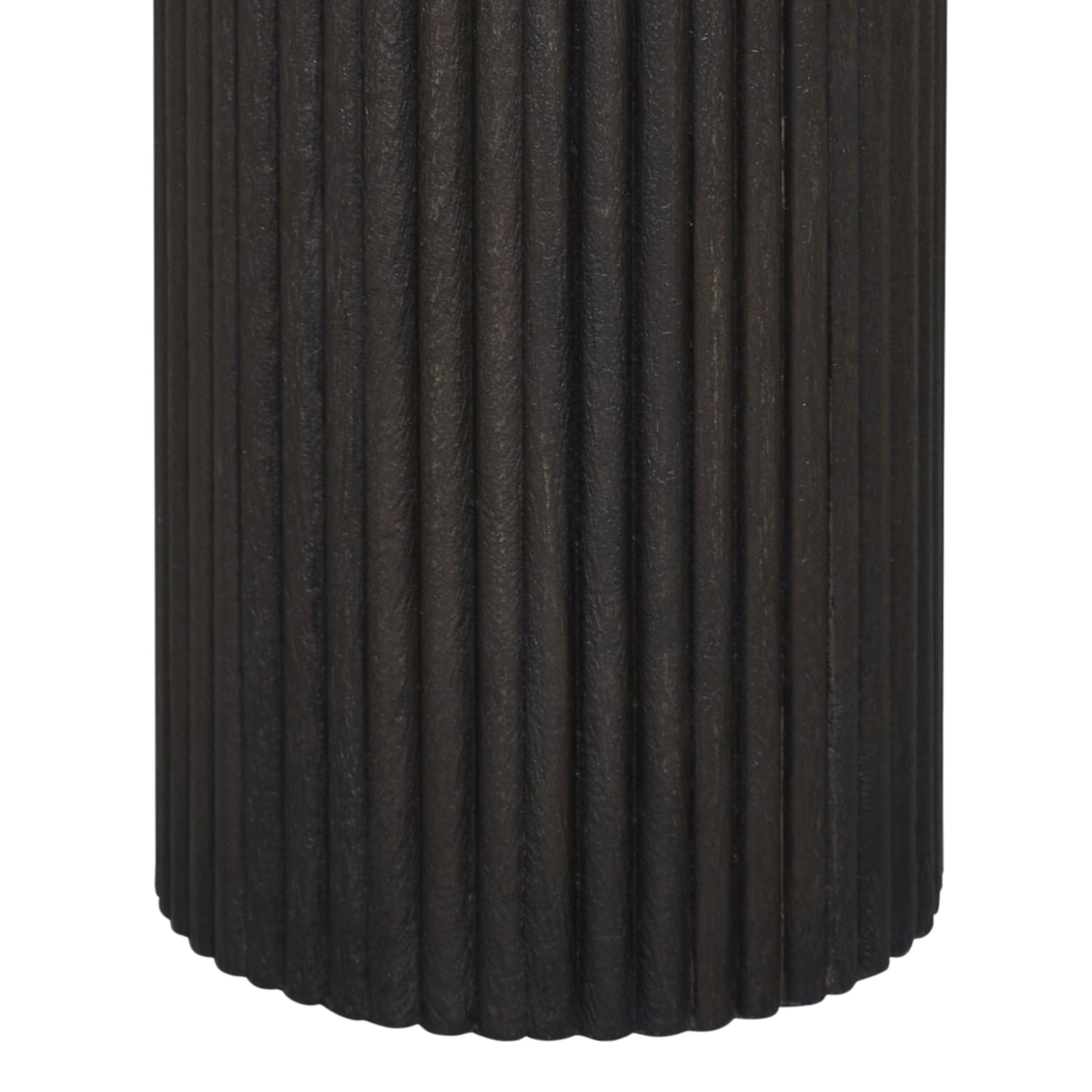 Alessio Coffee Table 4 Alessio Coffee Table - Image 4