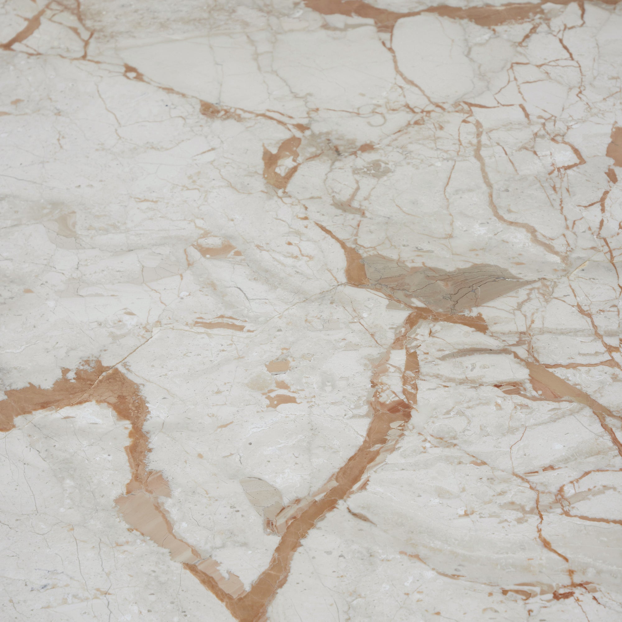 Alessio Coffee Table 5 Alessio Coffee Table - Image 5