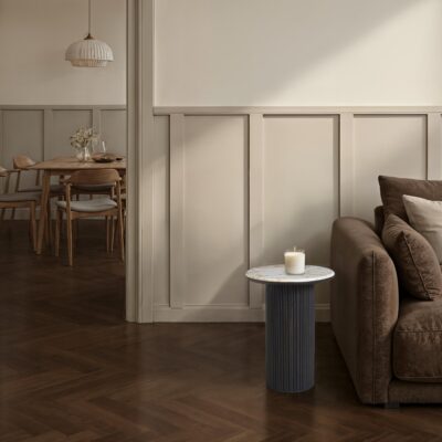 Alessio Side Table 21 Alessio Side Table TA547 TA547 10