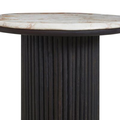 Alessio Side Table 13 Alessio Side Table TA547 TA547 2
