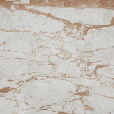 Alessio Side Table 17 Alessio Side Table TA547 TA547 6