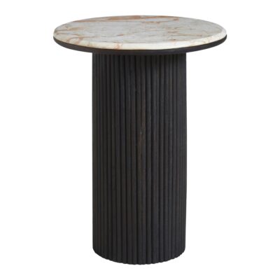 Alessio Side Table 18 Alessio Side Table TA547 TA547 7