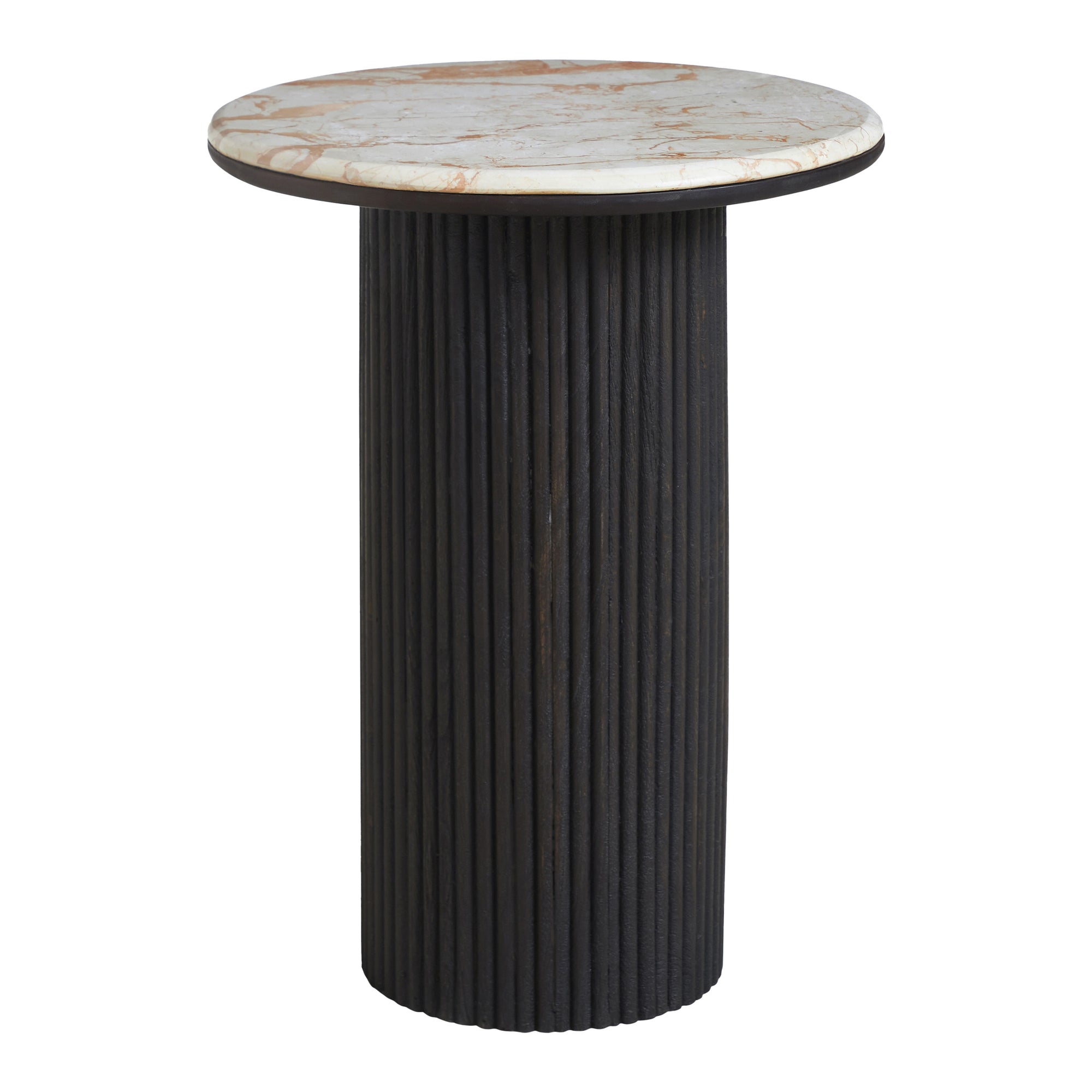 Alessio Side Table 7 Alessio Side Table - Image 7