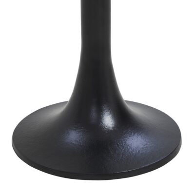 Fiora Table TA548 TA548 10