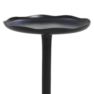 Fiora Table TA548 TA548 2