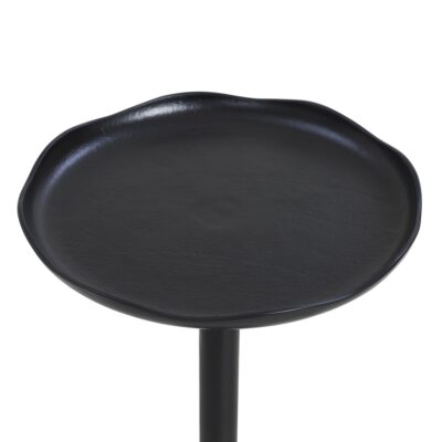 Fiora Table TA548 TA548 3