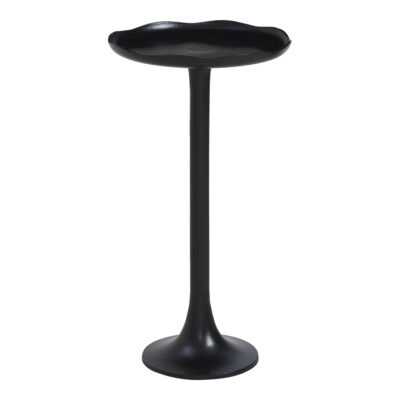 Fiora Table TA548 TA548 6