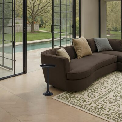 Fiora Table TA548 TA548 9