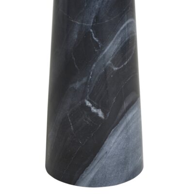 Mercura Accent Table 23 Mercura Accent Table TA549A TA549A 10