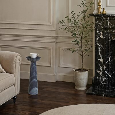 Mercura Accent Table 24 Mercura Accent Table TA549A TA549A 11