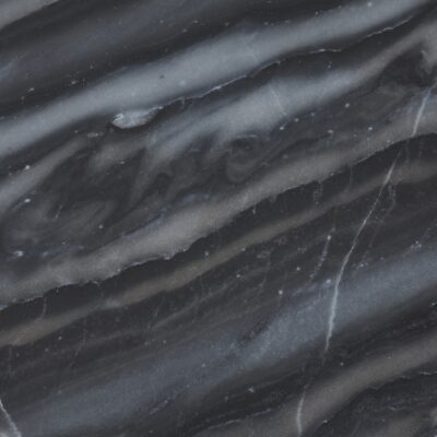 Mercura Accent Table 25 Mercura Accent Table TA549A TA549A 12