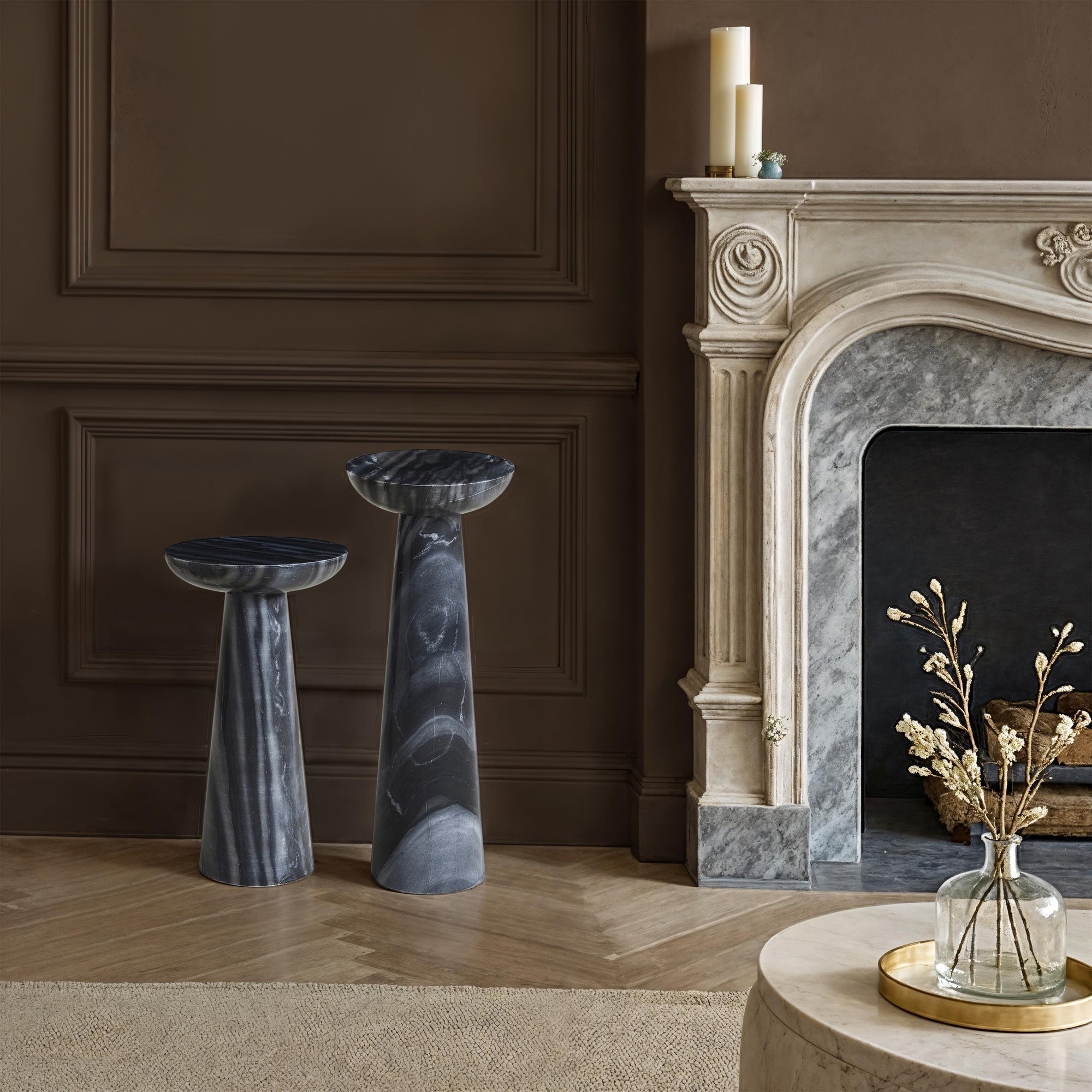 Mercura Accent Table 14 Mercura Accent Table - Image 14