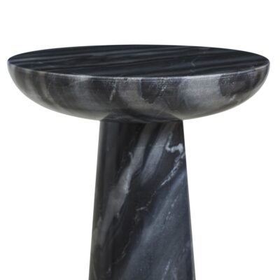 Mercura Accent Table 15 Mercura Accent Table TA549A TA549A 2
