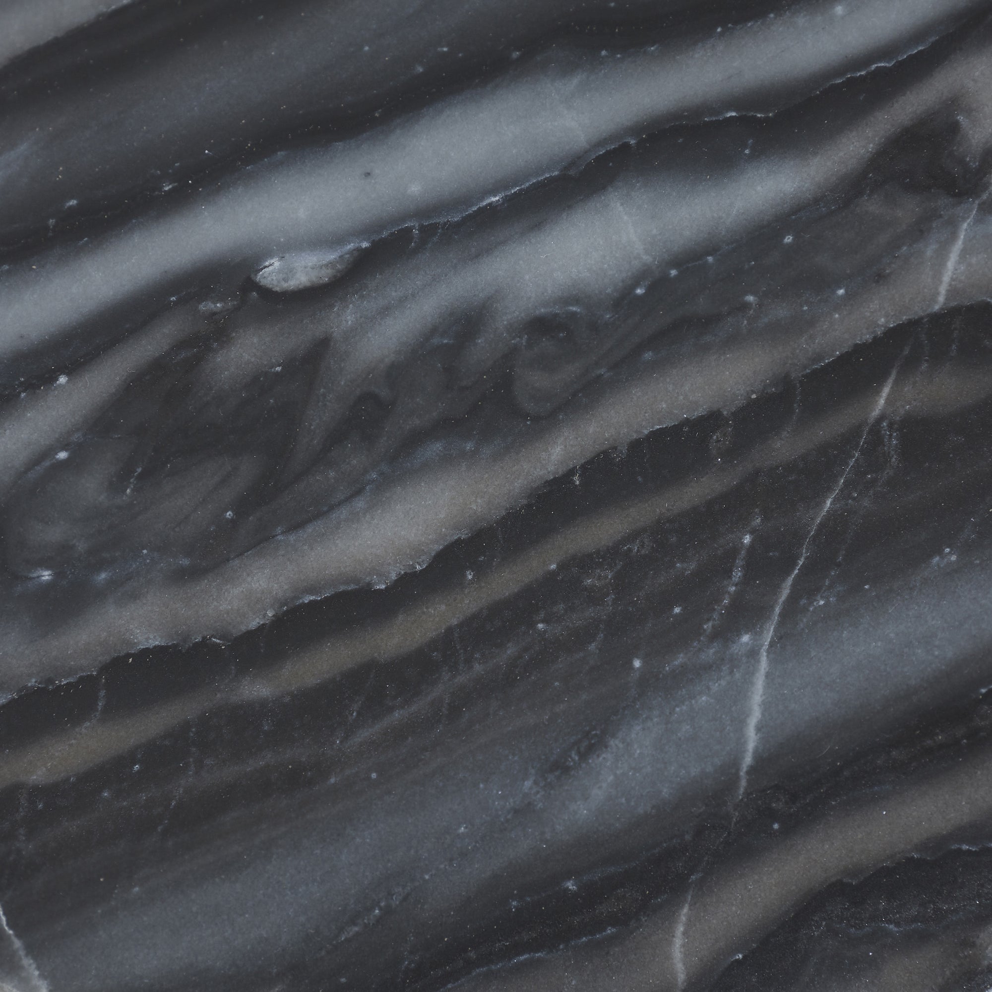 Mercura Accent Table 5 Mercura Accent Table - Image 5