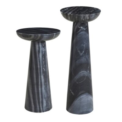 Mercura Accent Table 19 Mercura Accent Table TA549A TA549A 6