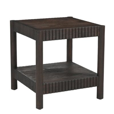 Leander Accent Table 6 Leander Accent Table TA551 TA551 2
