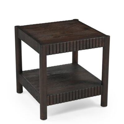 Leander Accent Table 7 Leander Accent Table TA551 TA551 3
