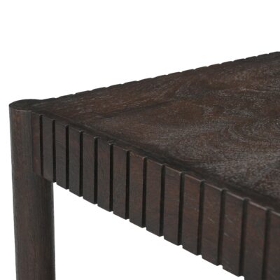 Leander Accent Table 9 Leander Accent Table TA551 TA551 5