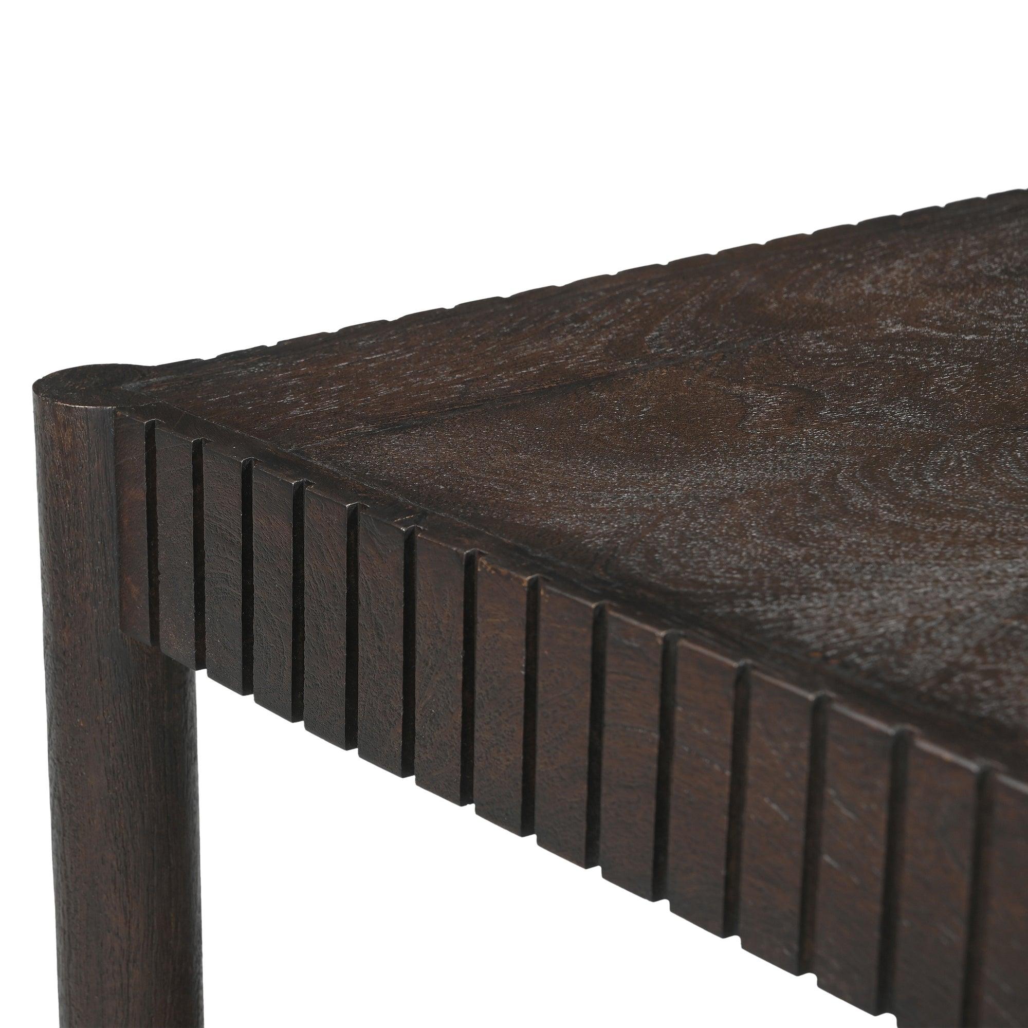 Leander Accent Table 5 Leander Accent Table - Image 5