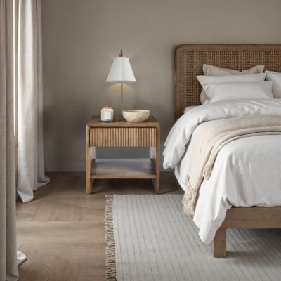 Jaime Table 25 Jaime Table TA552 TA552 10