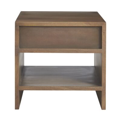 Jaime Table 28 Jaime Table TA552 TA552 13