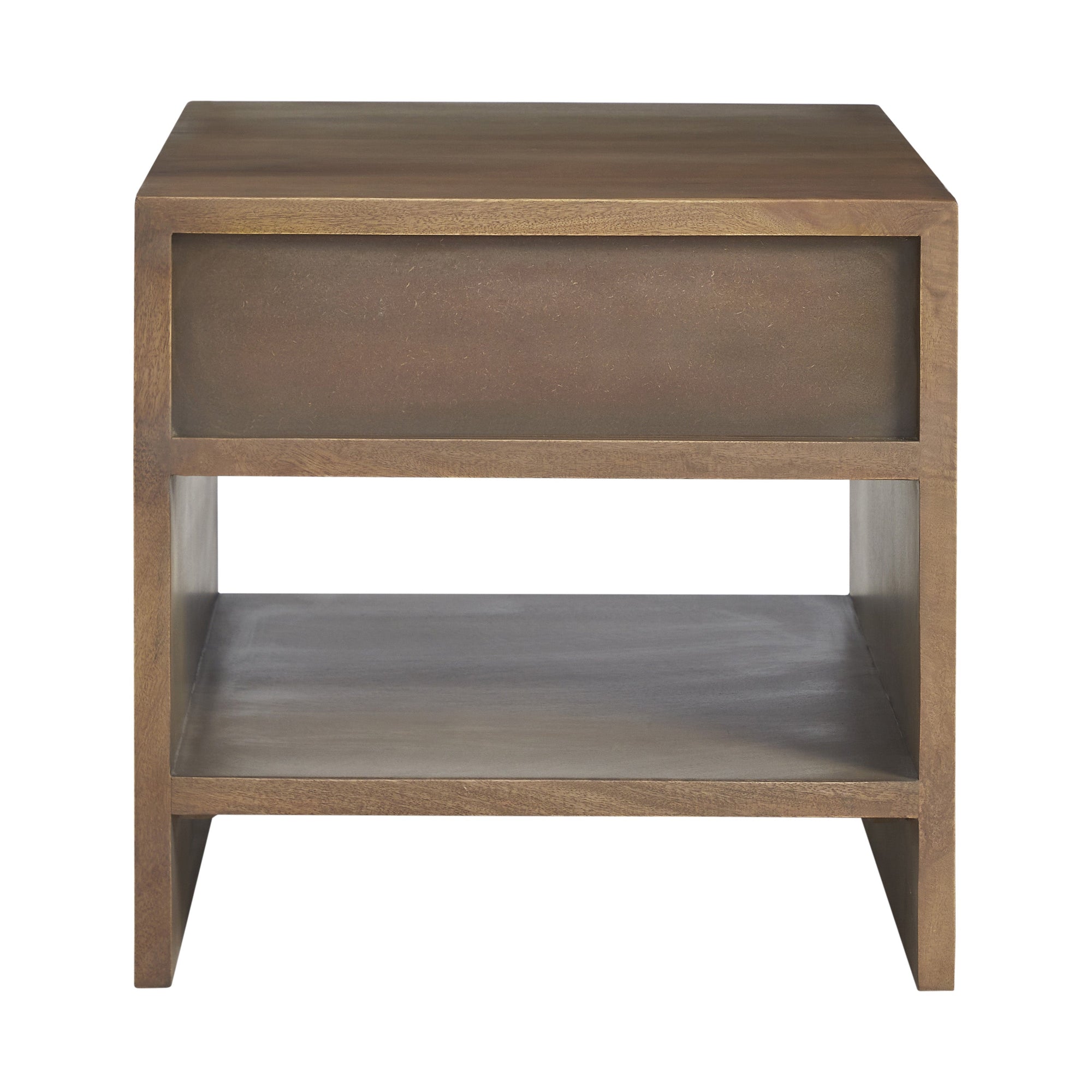 Jaime Table 13 Jaime Table - Image 13