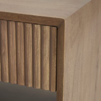 Jaime Table 29 Jaime Table TA552 TA552 14