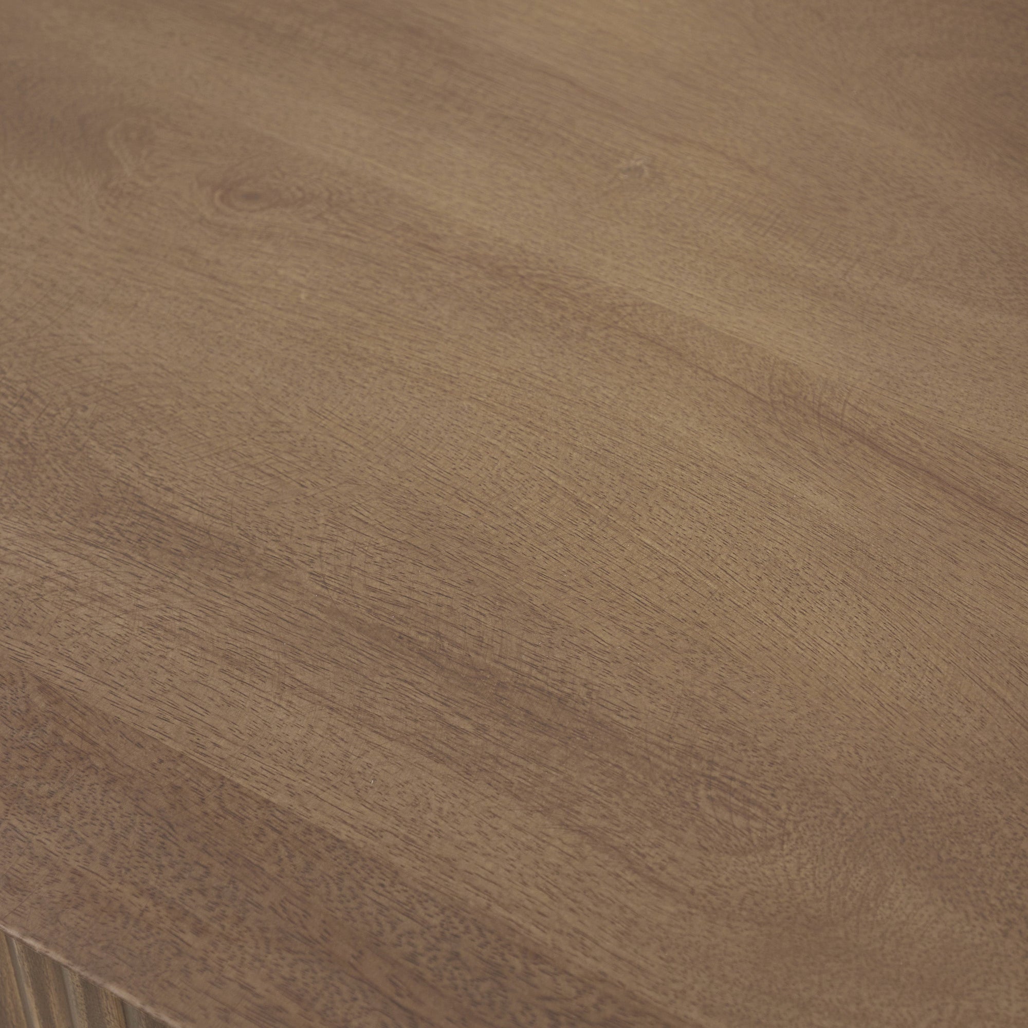 Jaime Table 15 Jaime Table - Image 15