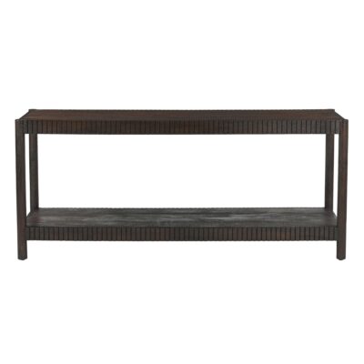 Leander Console Table