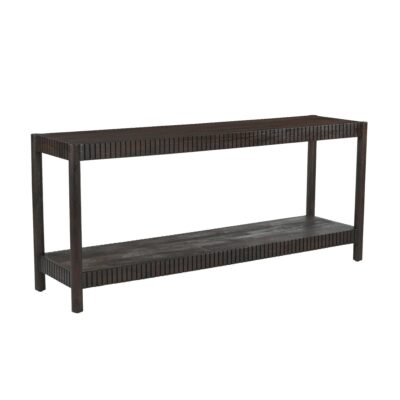 Leander Console Table TA553 TA553 2
