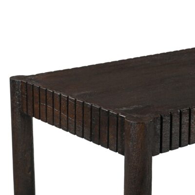 Leander Console Table TA553 TA553 3