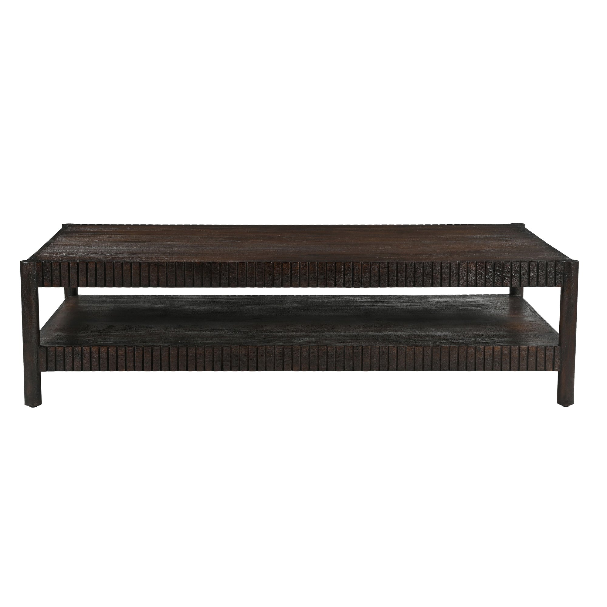 Leander Coffee Table 1 Leander Coffee Table