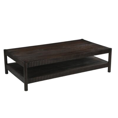 Leander Coffee Table 6 Leander Coffee Table TA554 TA554 2