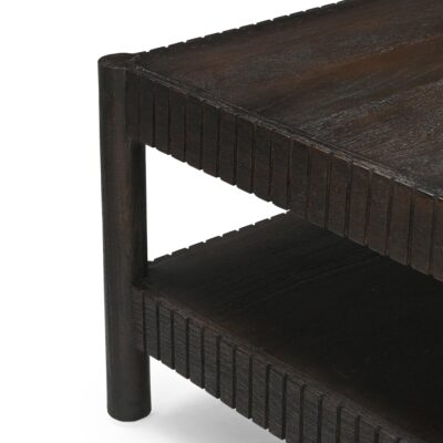 Leander Coffee Table 7 Leander Coffee Table TA554 TA554 3