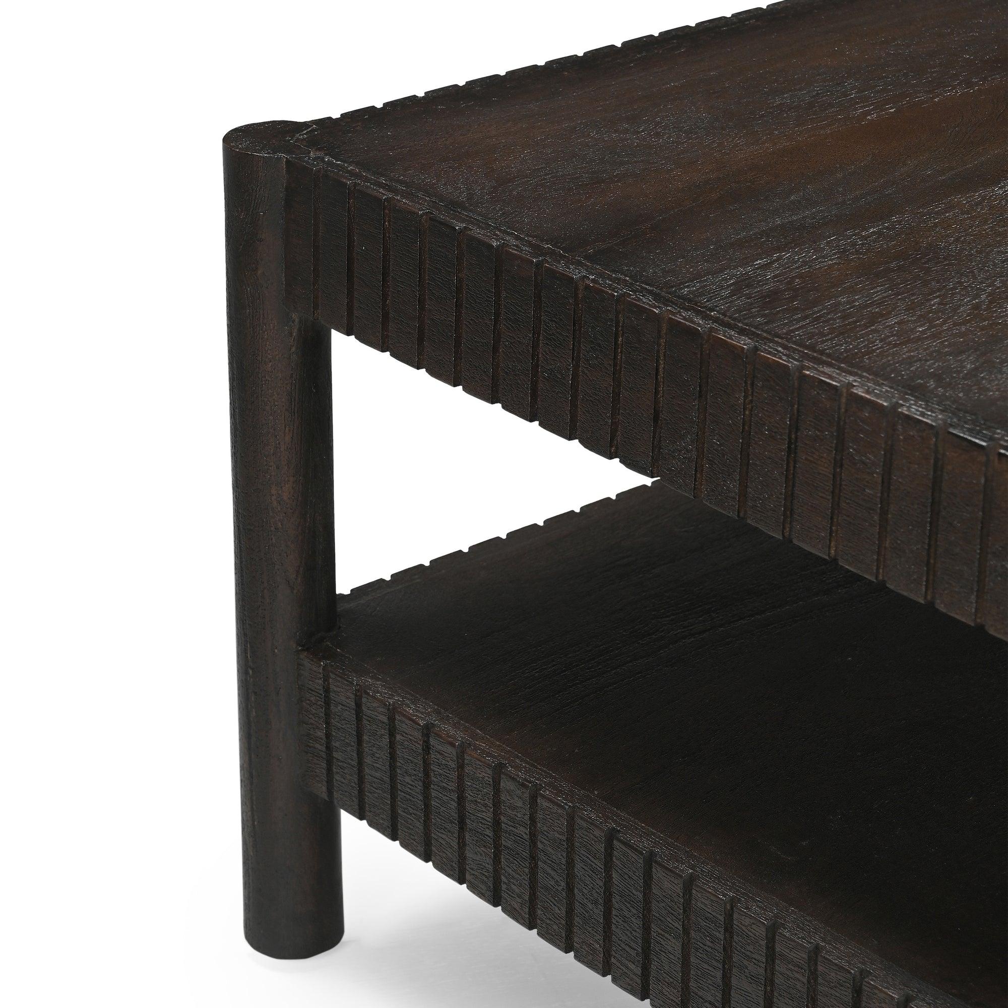Leander Coffee Table 3 Leander Coffee Table - Image 3