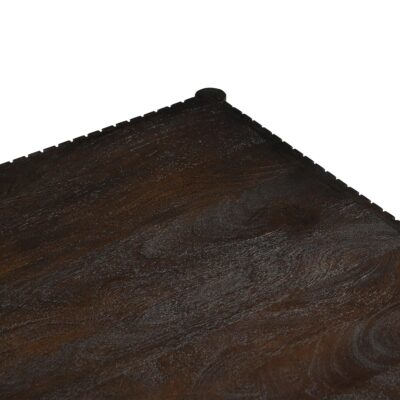 Leander Coffee Table 9 Leander Coffee Table TA554 TA554 5