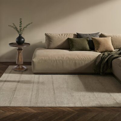 Rospo Table TA556 TA556 10