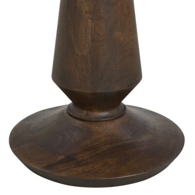 Rospo Table TA556 TA556 5