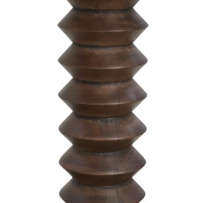 Tonno Table TA561 TA561 3