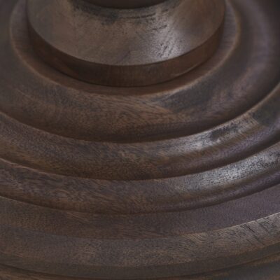 Tonno Table TA561 TA561 5